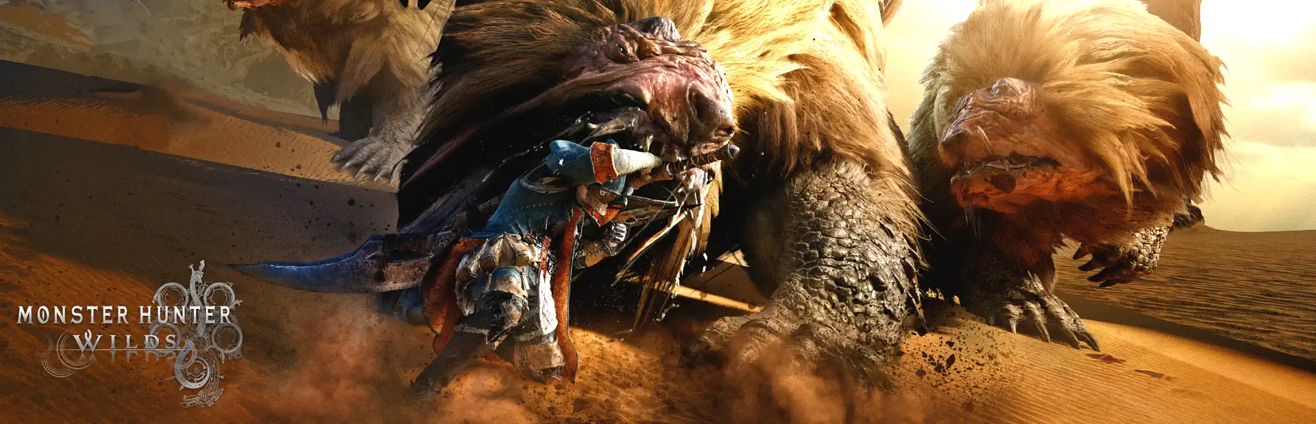 Monster.Hunter.Wilds .banner1