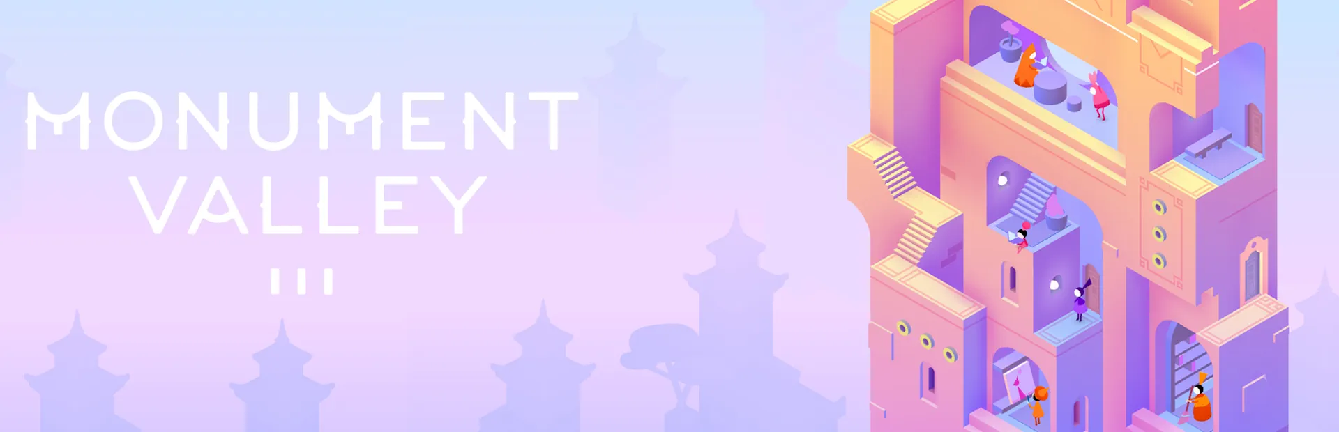 Monument.Valley 3.banner1