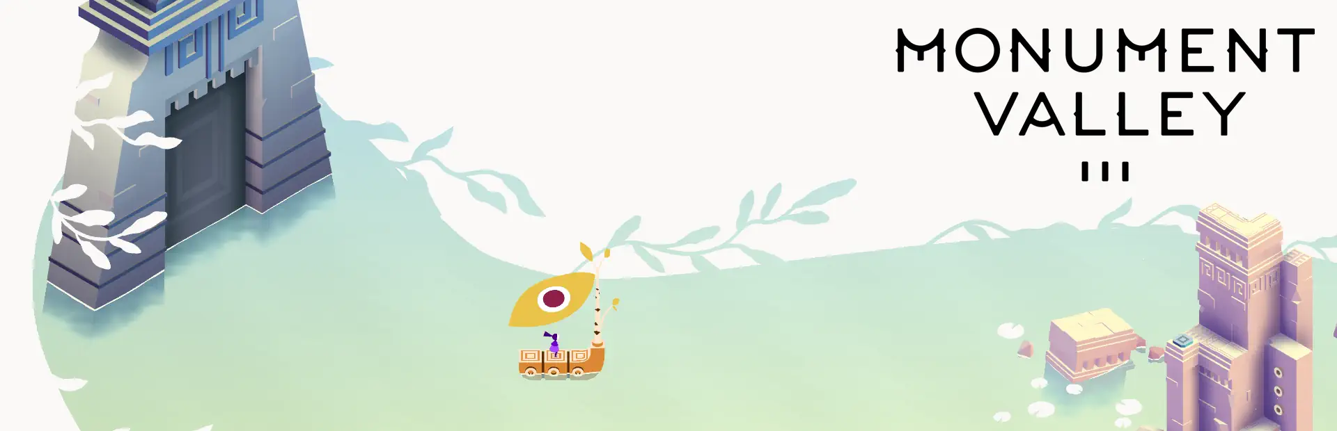 Monument.Valley 3.banner2