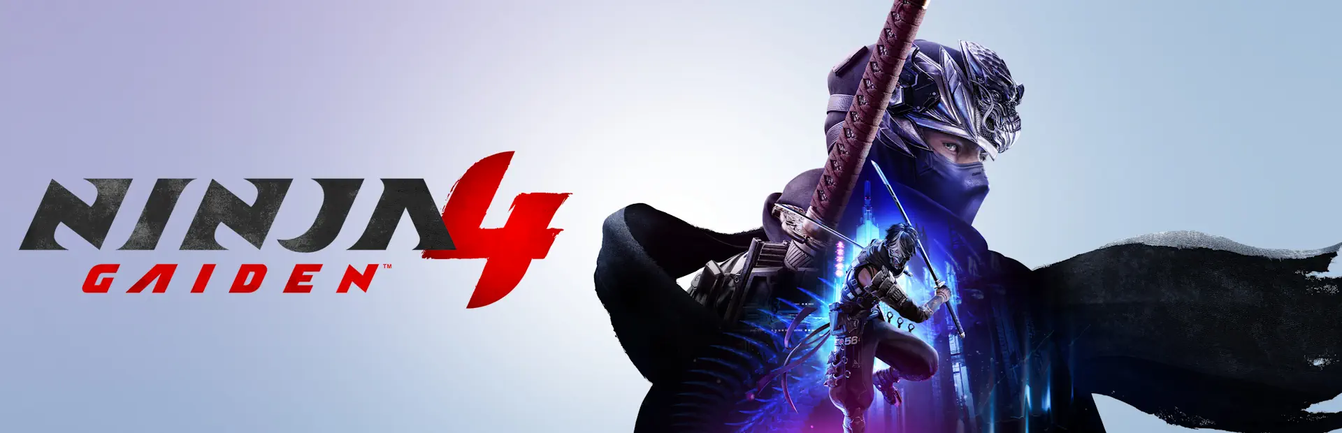 NINJA.GAIDEN 4.banner1