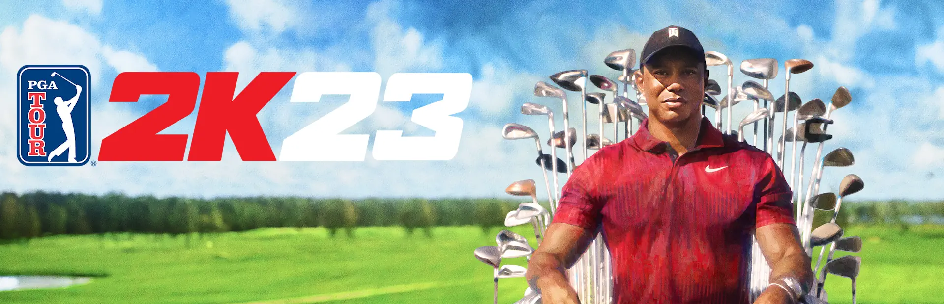 PGA.TOUR 2K23.banner1