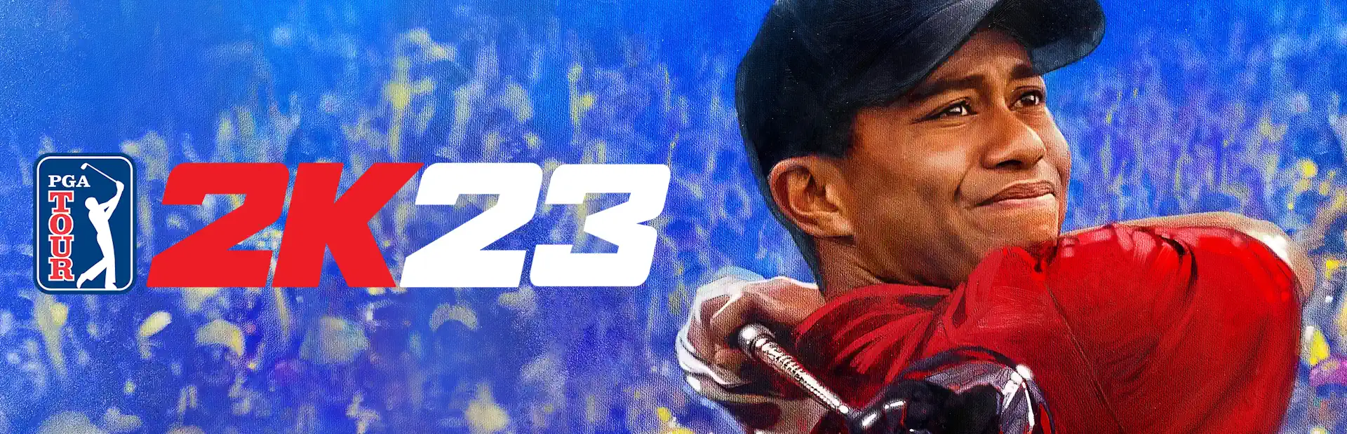 PGA.TOUR 2K23.banner2