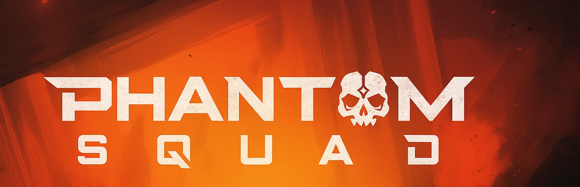 Phantom.Squad .banner3