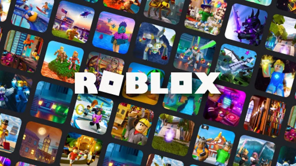 پشت پرده موفقیت Roblox: بازی که کودکان و نوجوانان عاشقش هستند