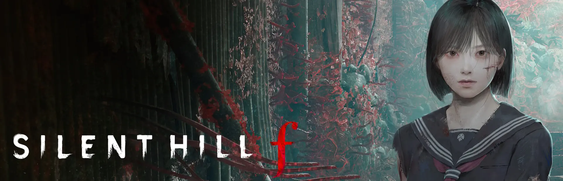 SILENT.HILL .f.banner1