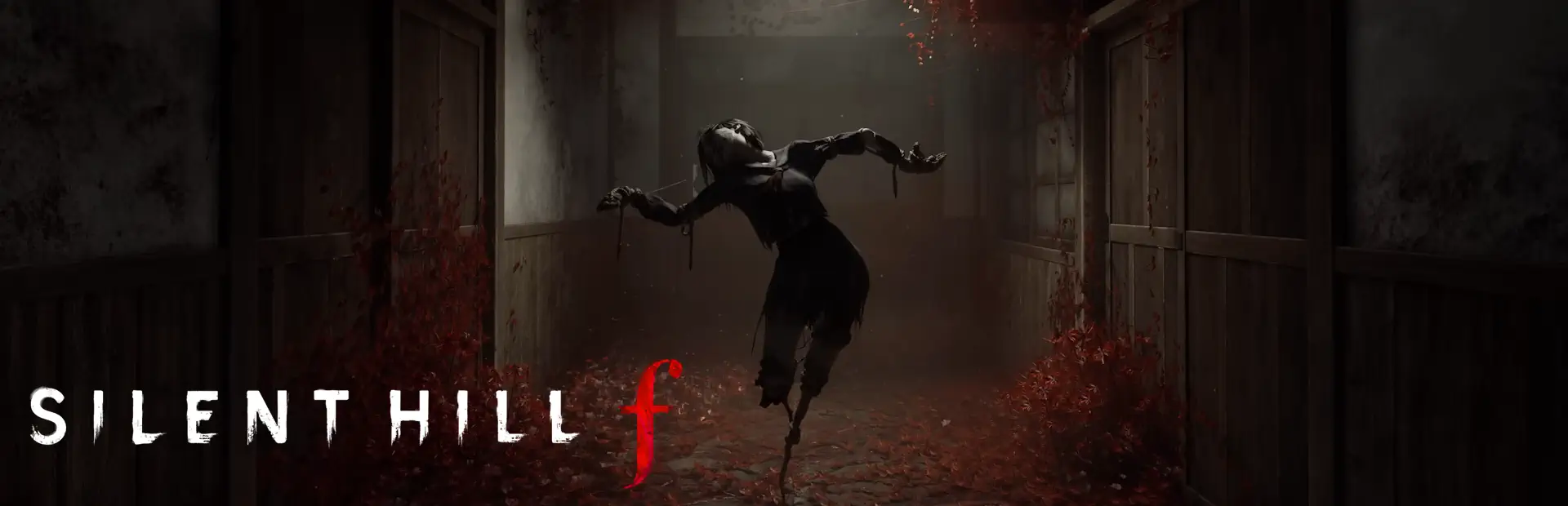SILENT.HILL .f.banner3