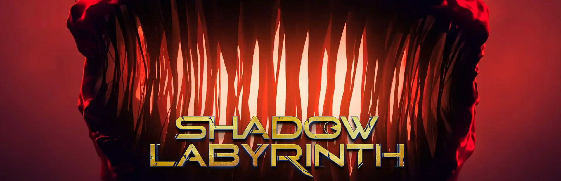 دانلود بازی Shadow Labyrinth برای کامپیوتر | گیمباتو