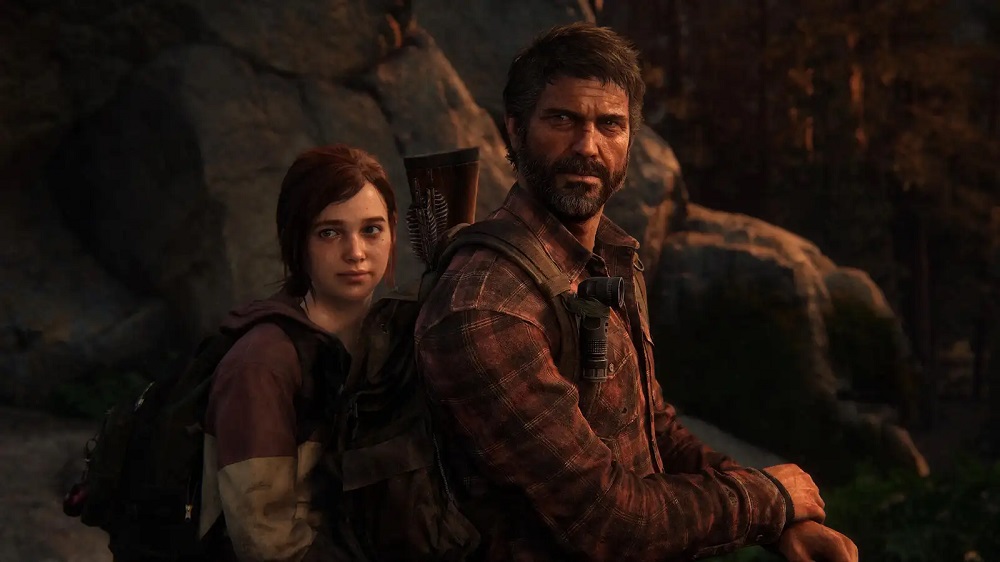 به‌روزرسانی جدید The Last of Us Part 2 Remastered منتشر شد