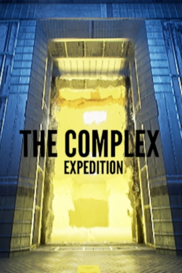 دانلود بازی The Complex: Expedition برای کامپیوتر | گیمباتو