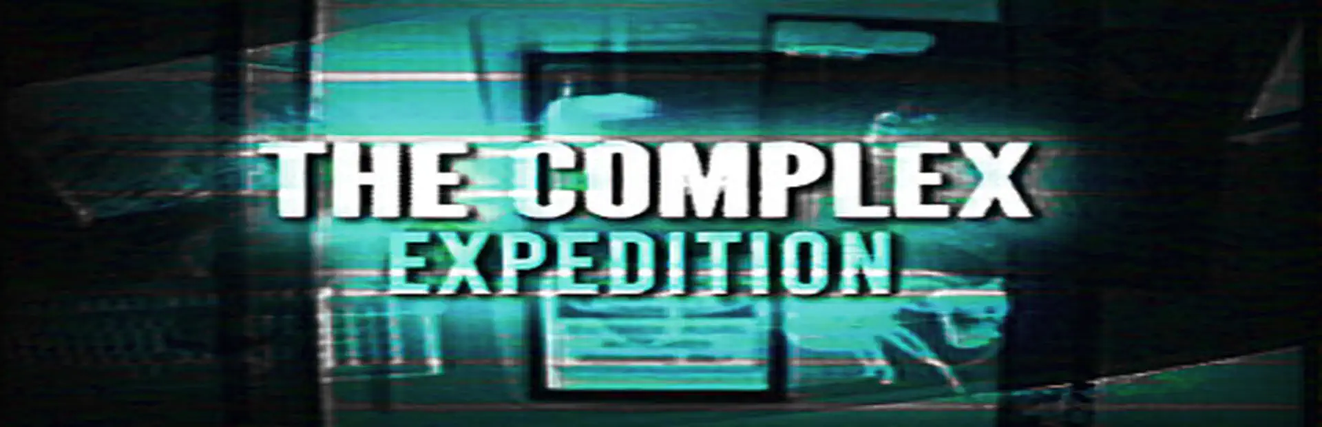 دانلود بازی The Complex: Expedition برای کامپیوتر | گیمباتو