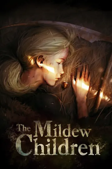 دانلود بازی The Mildew Children برای کامپیوتر | گیمباتو