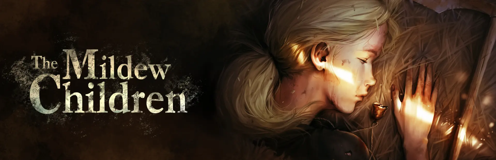 The.Mildew.Children.banner1