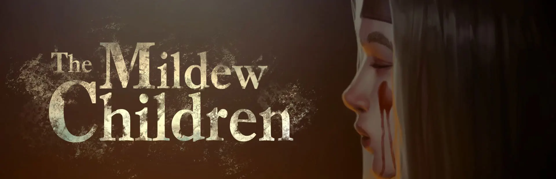 دانلود بازی The Mildew Children برای کامپیوتر | گیمباتو