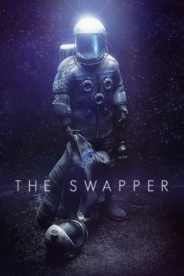 دانلود بازی The Swapper برای کامپیوتر | گیمباتو