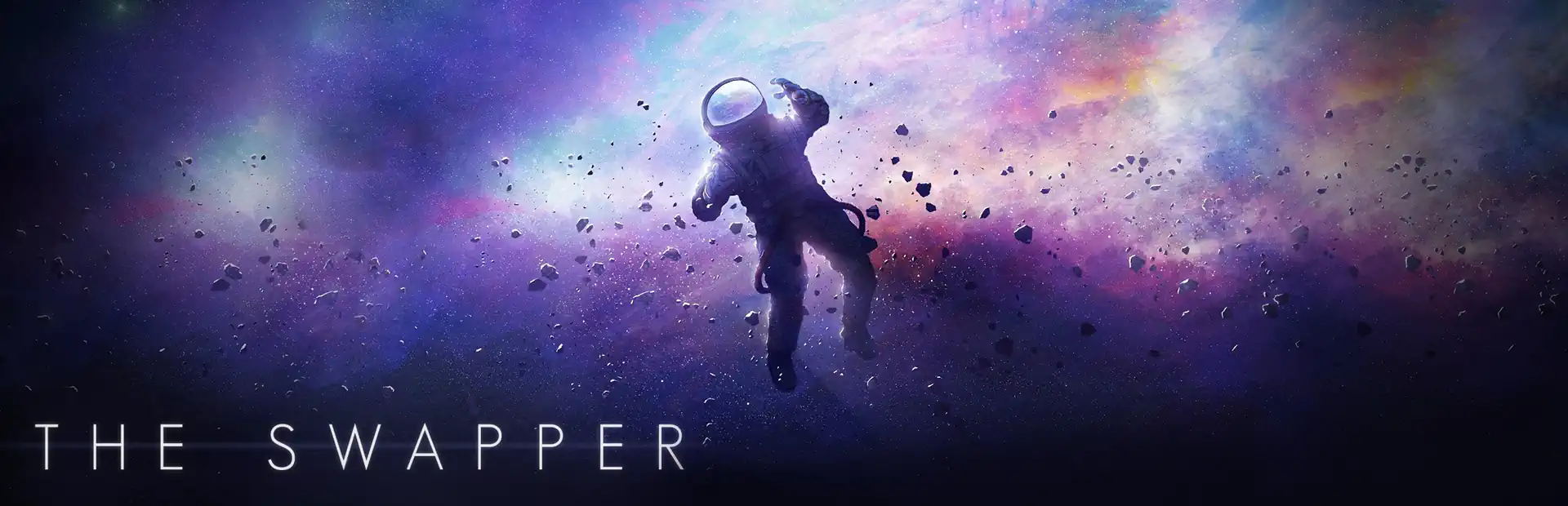 The.Swapper.banner2
