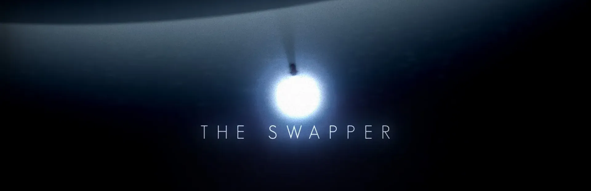 دانلود بازی The Swapper برای کامپیوتر | گیمباتو