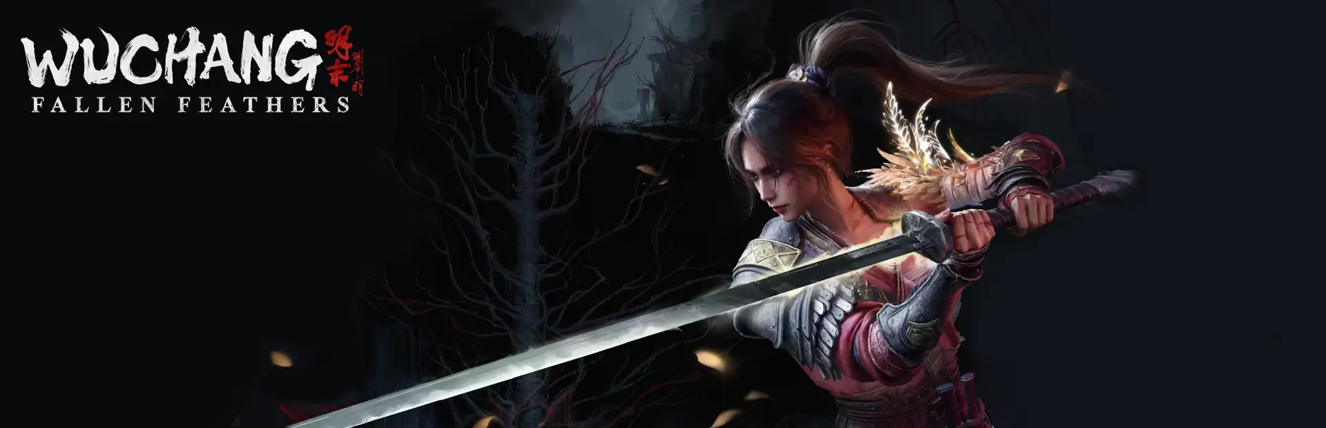 WUCHANG Fallen.Feathers.banner1