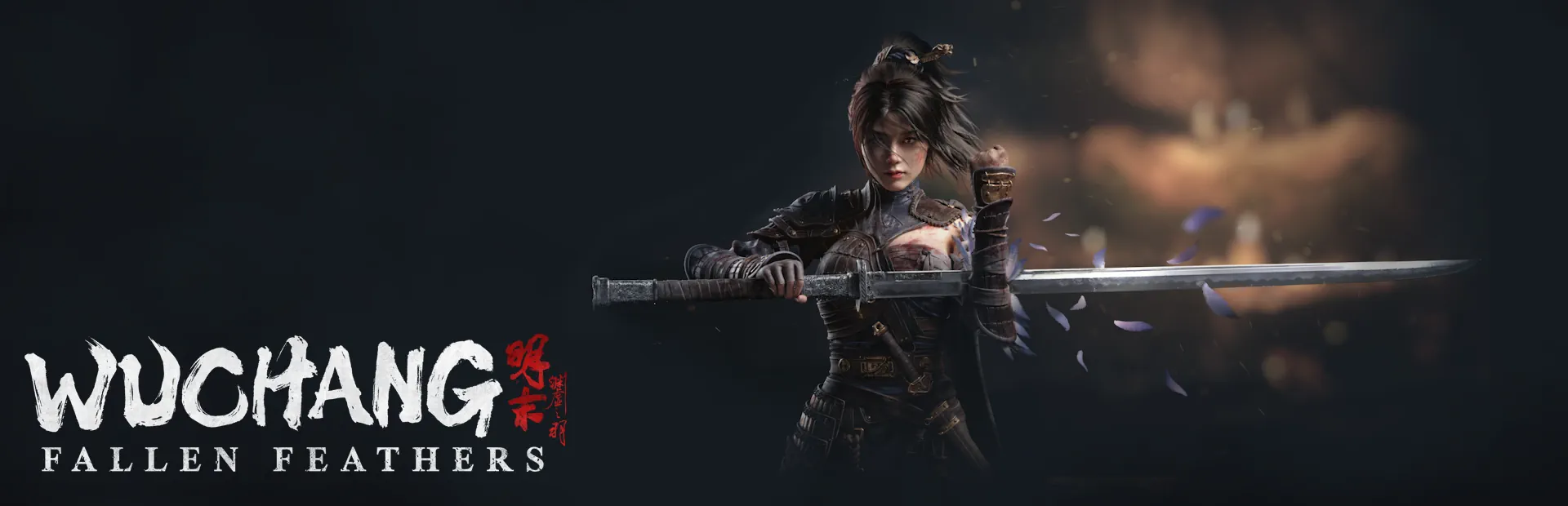 WUCHANG Fallen.Feathers.banner3
