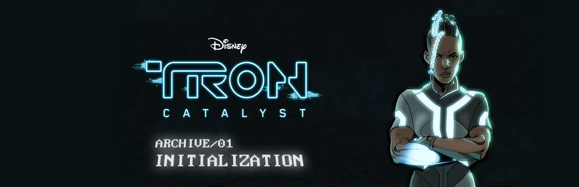 tron.catalyst.banner1