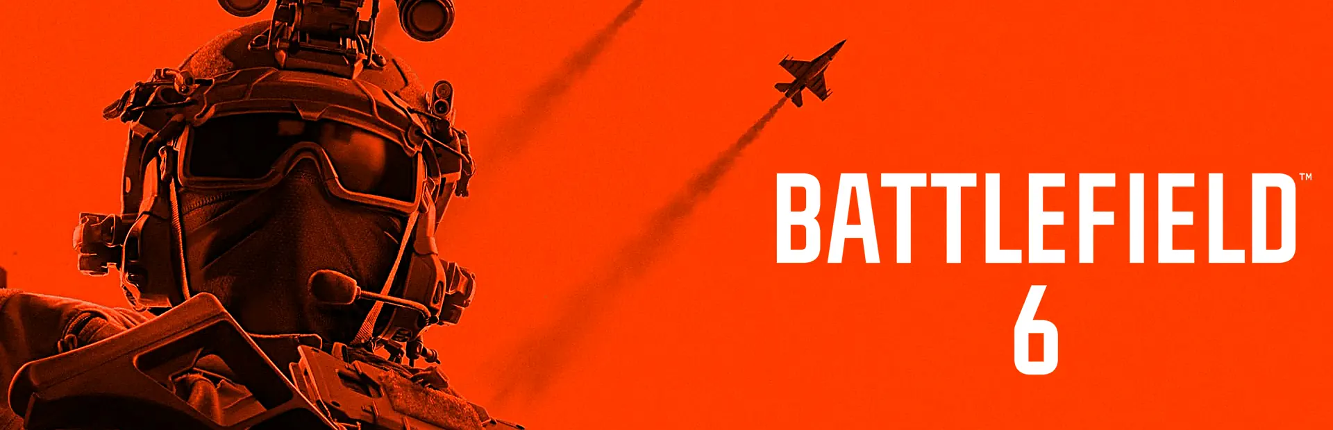 دانلود بازی Battlefield 6 برای کامپیوتر | گیمباتو