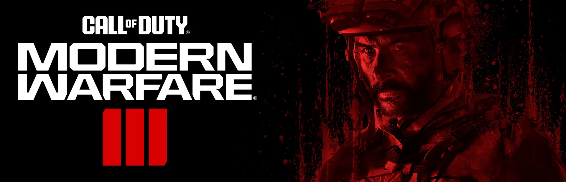دانلود بازی Call of Duty®: Modern Warfare® III برای کامپیوتر | گیمباتو