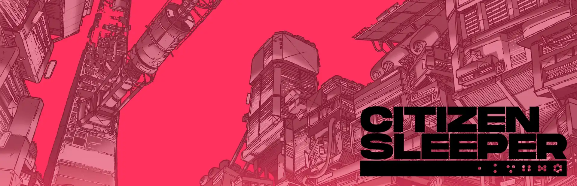 Citizen.Sleeper.banner2