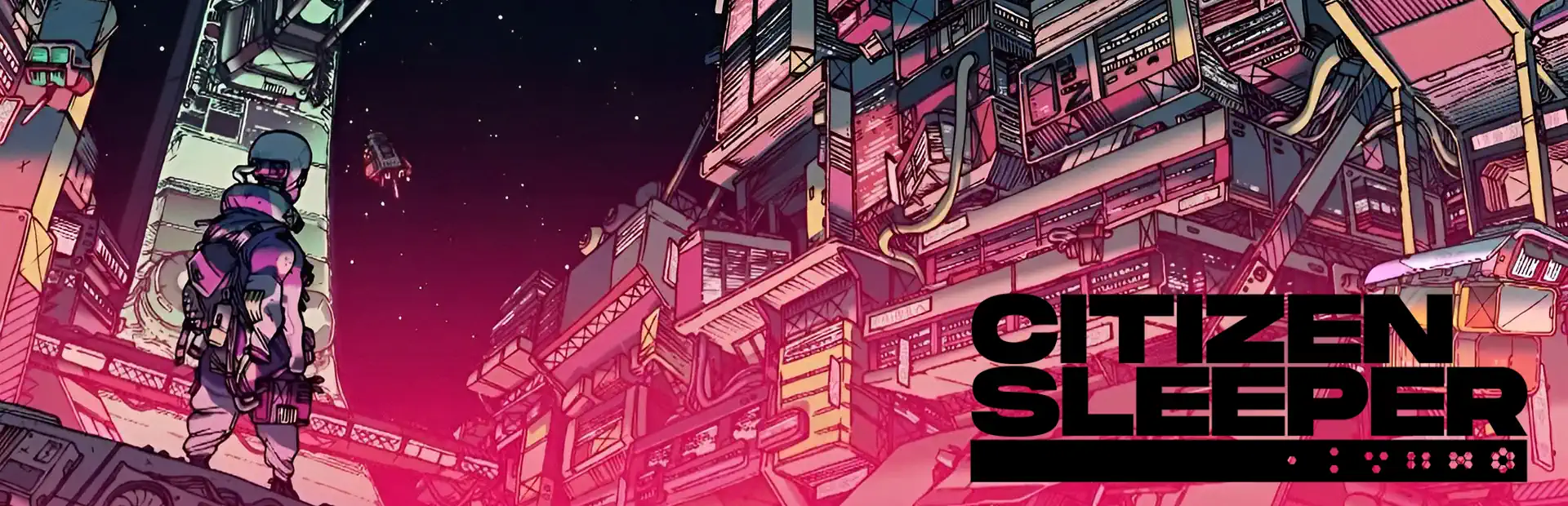 Citizen.Sleeper.banner3