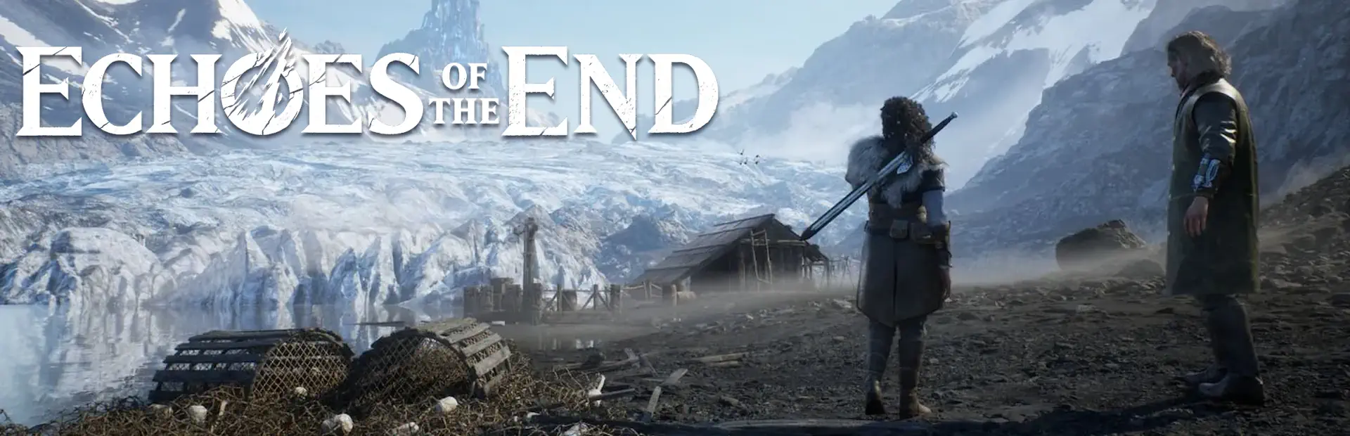 Echoes.of .the .End .banner2