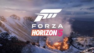 نگاهی به بازی Forza Horizon 5