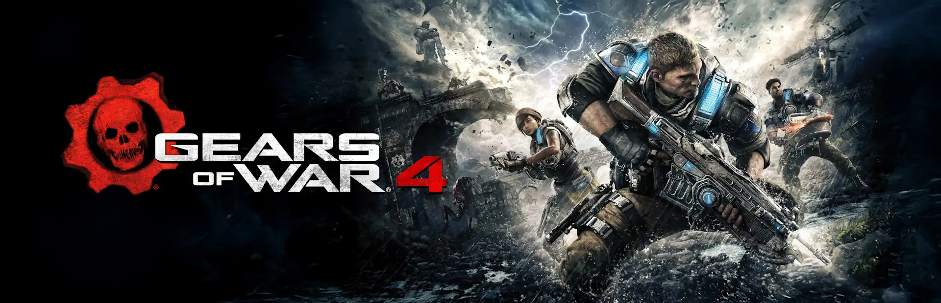 Gears.of .War 4.banner1