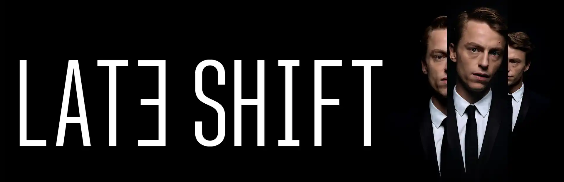 Late.Shift .banner1