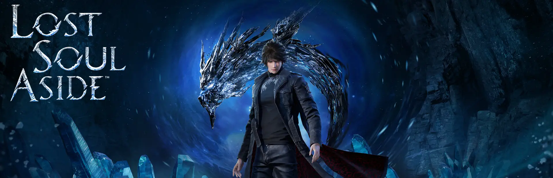 Lost.Soul .Aside .banner1