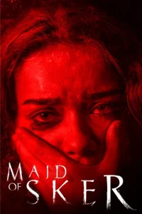 دانلود بازی Maid of Sker برای کامپیوتر | گیمباتو