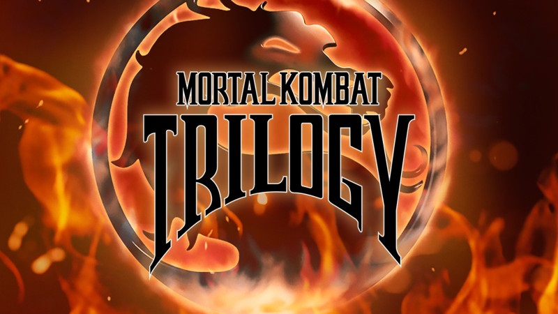 تاریخ انتشار Mortal Kombat: Legacy Kollection لو رفت