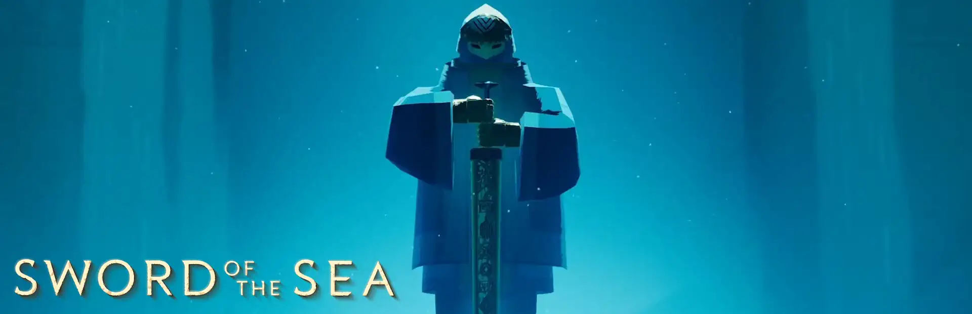 Sword.of .the .Sea .banner3