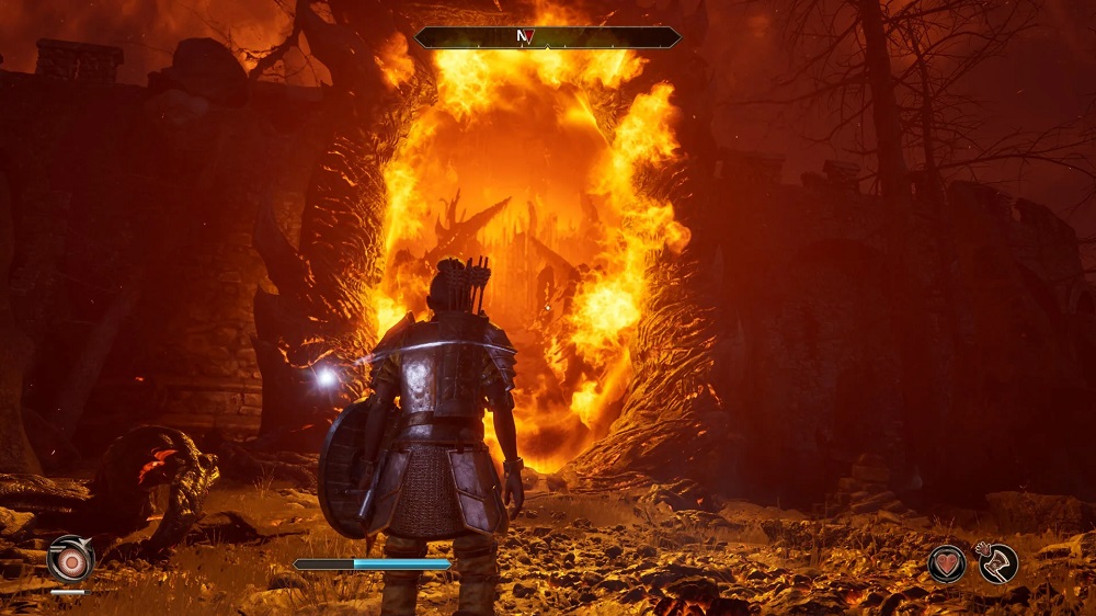 بازی The Elder Scrolls IV: Oblivion به ۹ میلیون بازیکن رسید