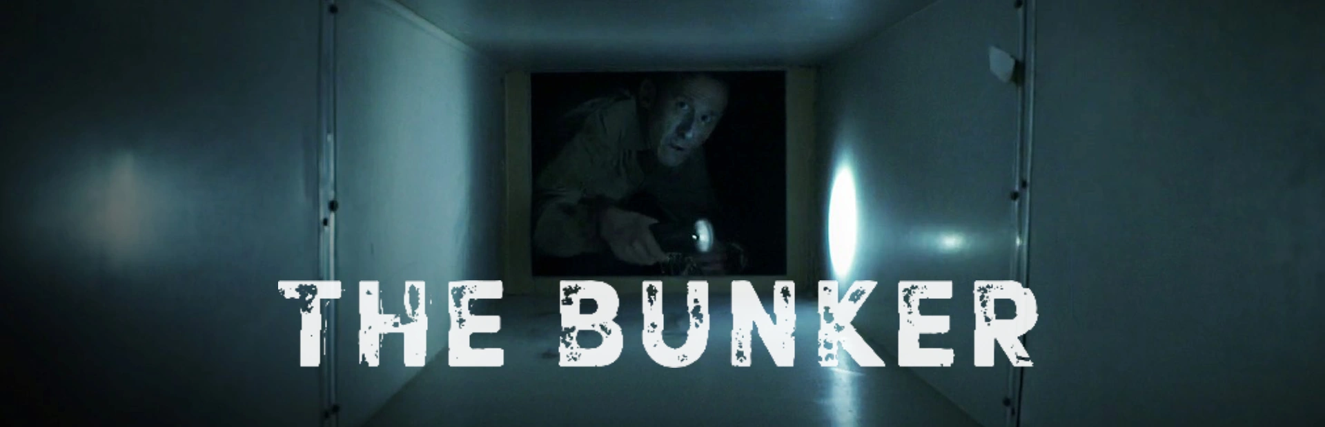 دانلود بازی The Bunker رایگان برای کامپیوتر | گیمباتو