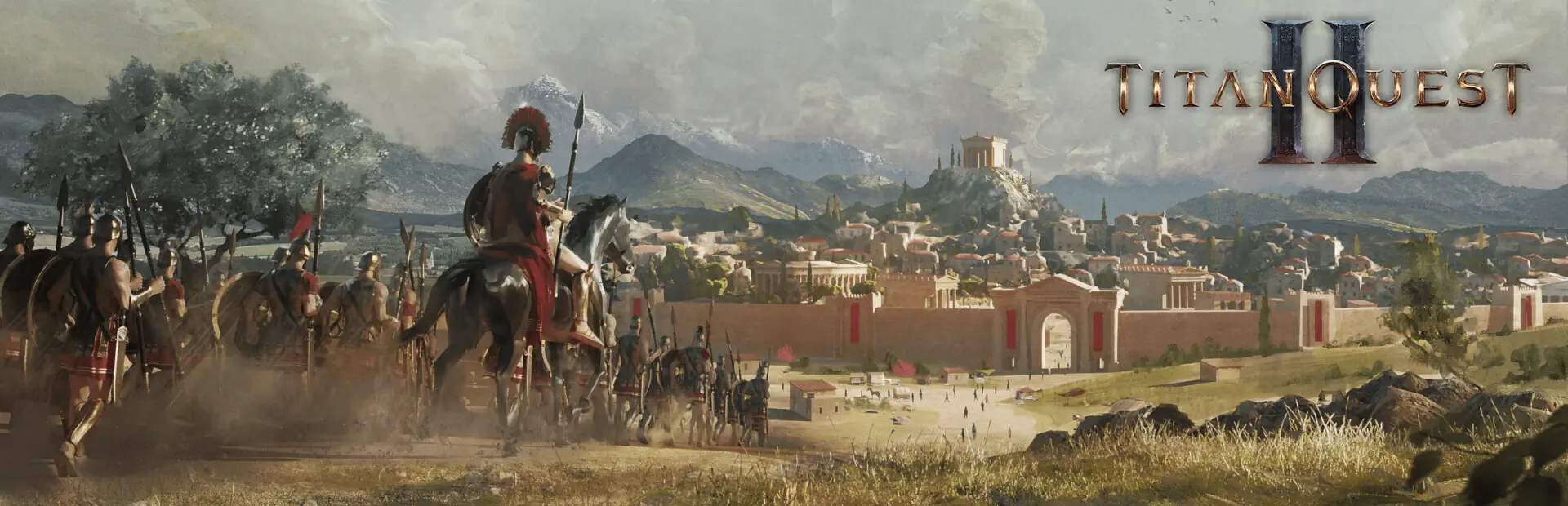 Titan.Quest II.banner2