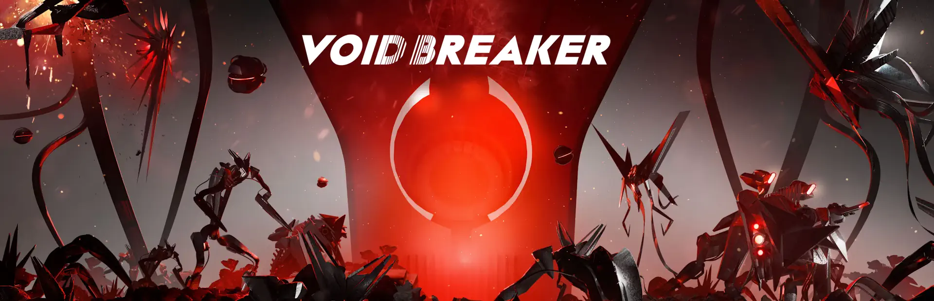 VOID BREAKER.banner3