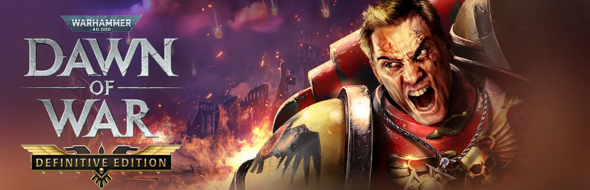 Warhammer 40000 Dawn.of .War Definitive.Edition.banner1