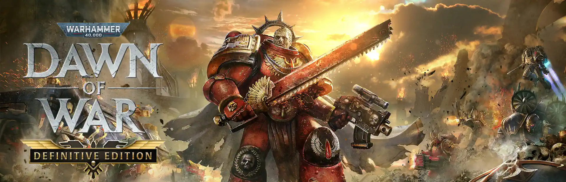 Warhammer 40000 Dawn.of .War Definitive.Edition.banner2