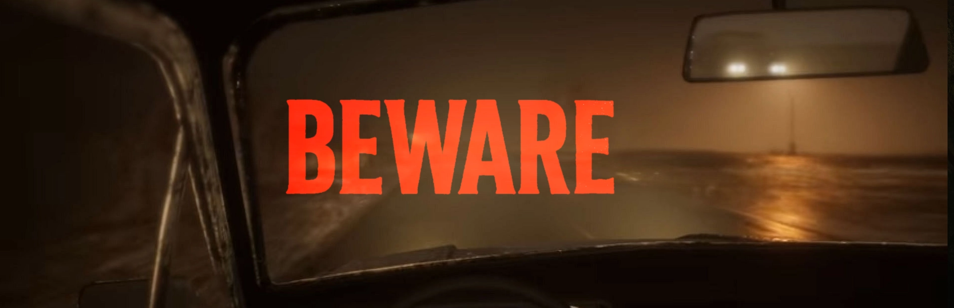 BEWARE.banner1