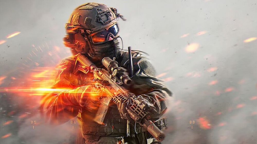 جزئیات جدیدی از حالت بتل رویال بازی Battlefield 6 فاش شد