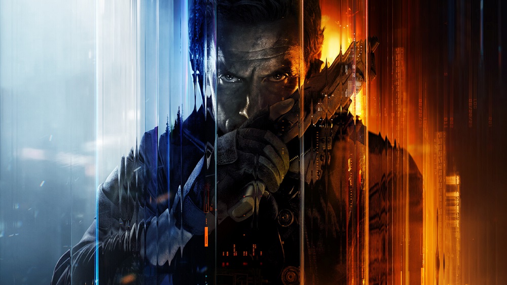 افشای جزئیات جدید از Call of Duty: Black Ops 7 1 افشای جزئیات جدید از Call of Duty: Black Ops 7