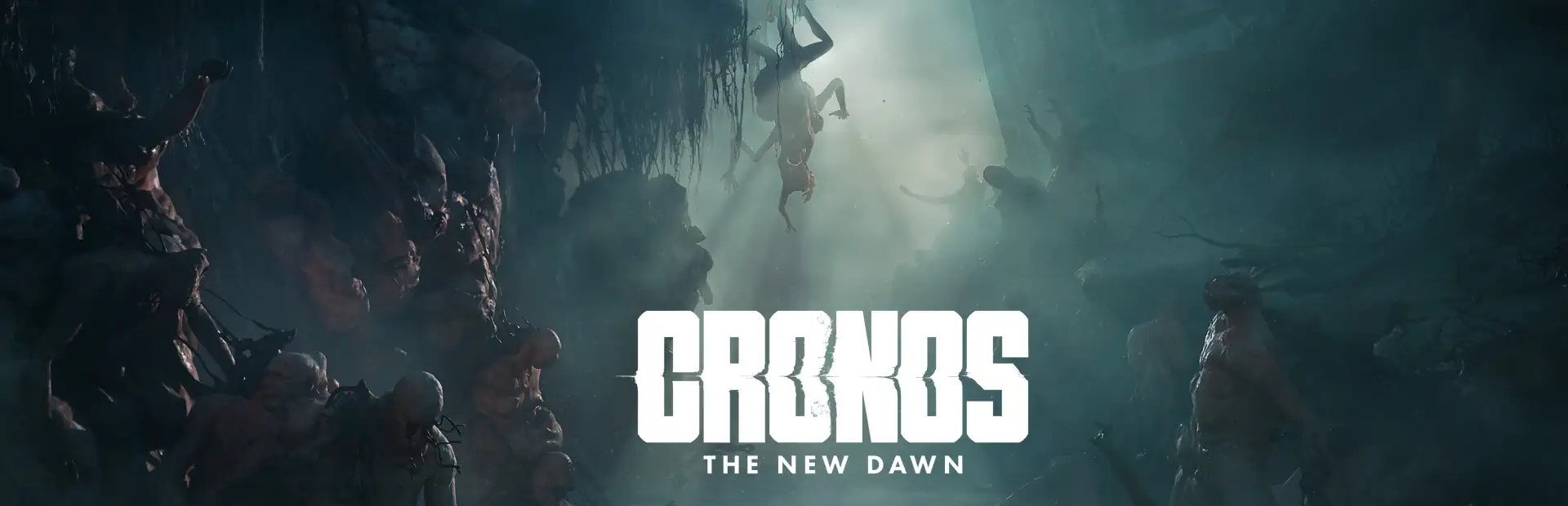 Cronos The.New .Dawn .banner3