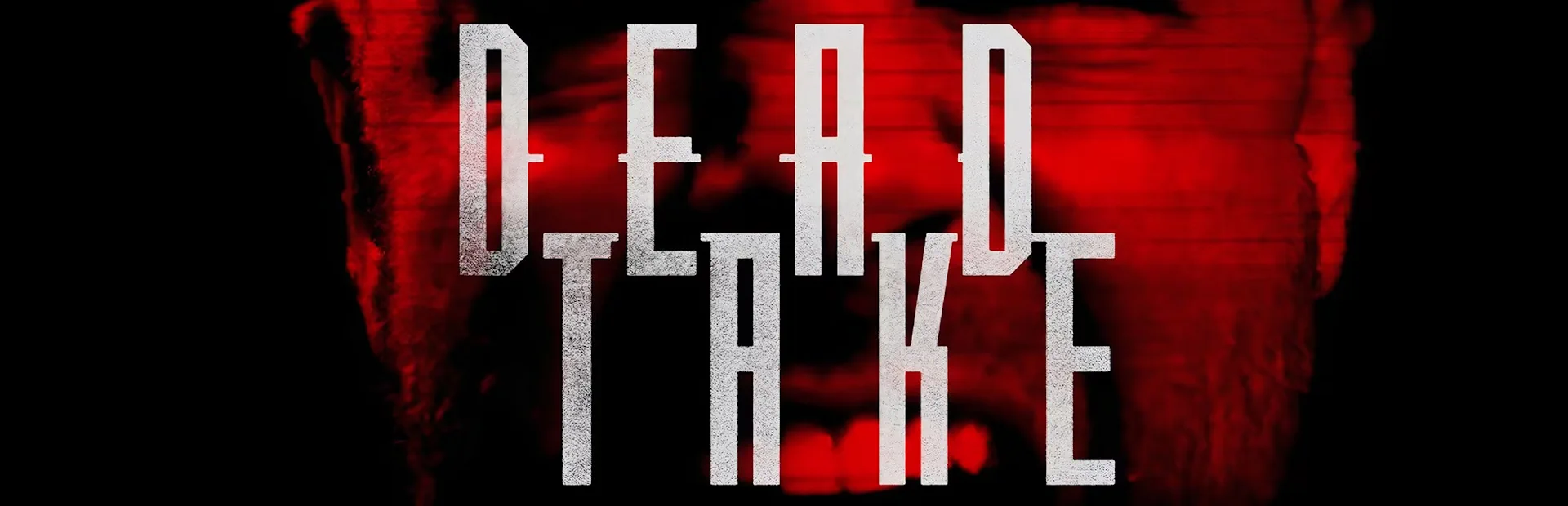 دانلود بازی Dead Take رایگان برای کامیپوتر | گیمباتو