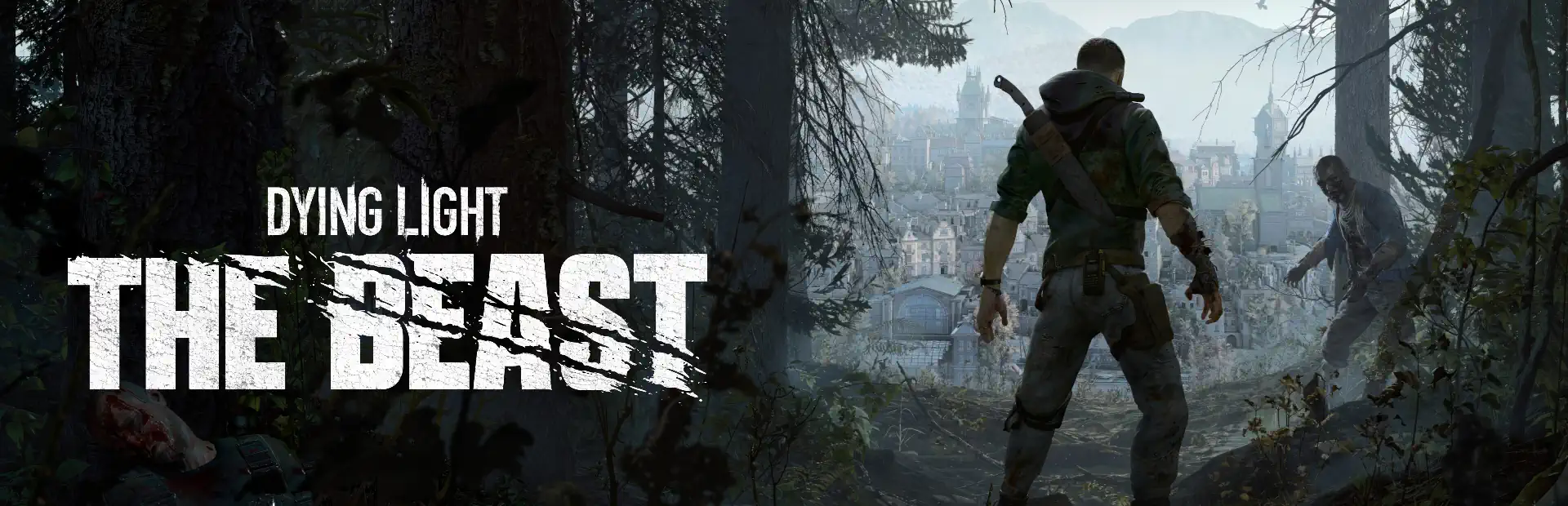 Dying.Light The.Beast .banner1