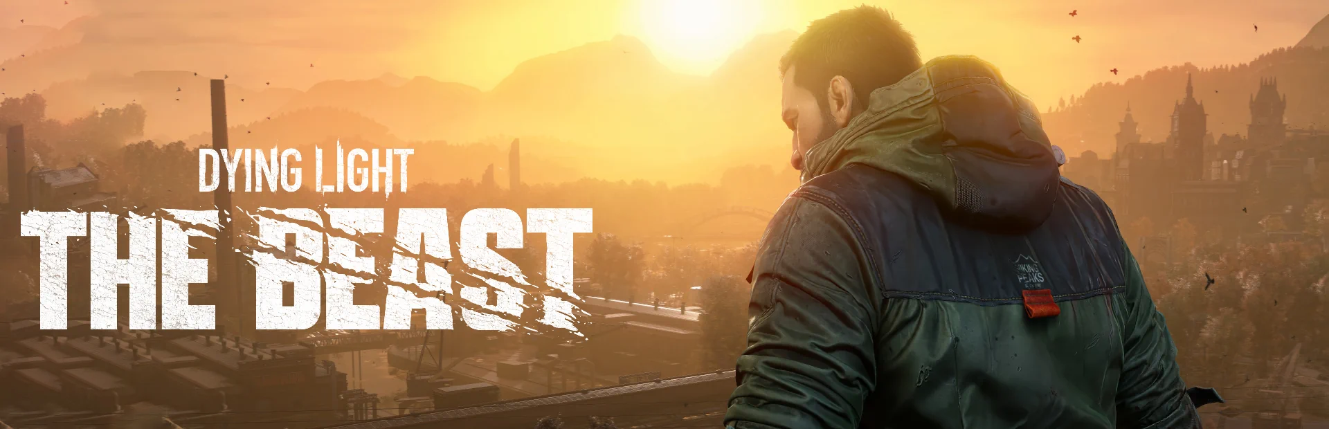 Dying.Light The.Beast .banner2