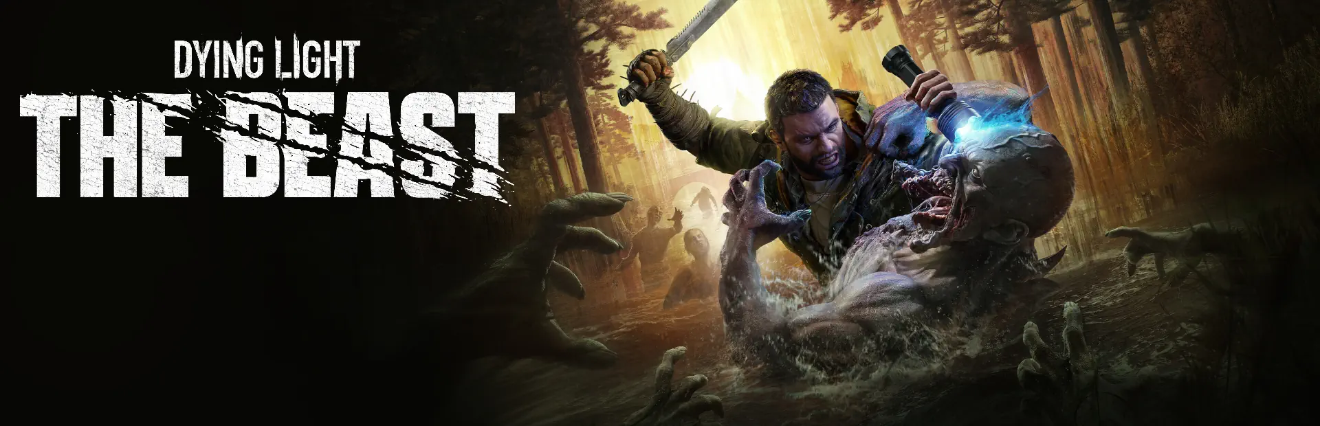 Dying.Light The.Beast .banner3