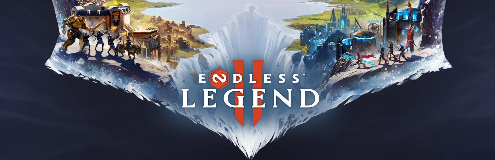 ENDLESS.Legend 2.banner1